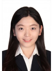 Fiona Xu Fiona Xu