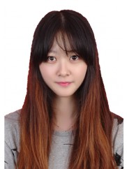 Cathy Qi Cathy Qi