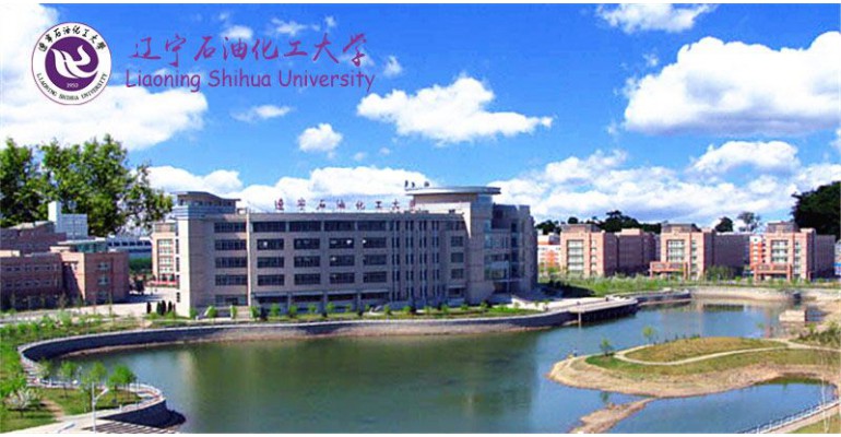 Liaoning Shihua University