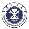 sxu