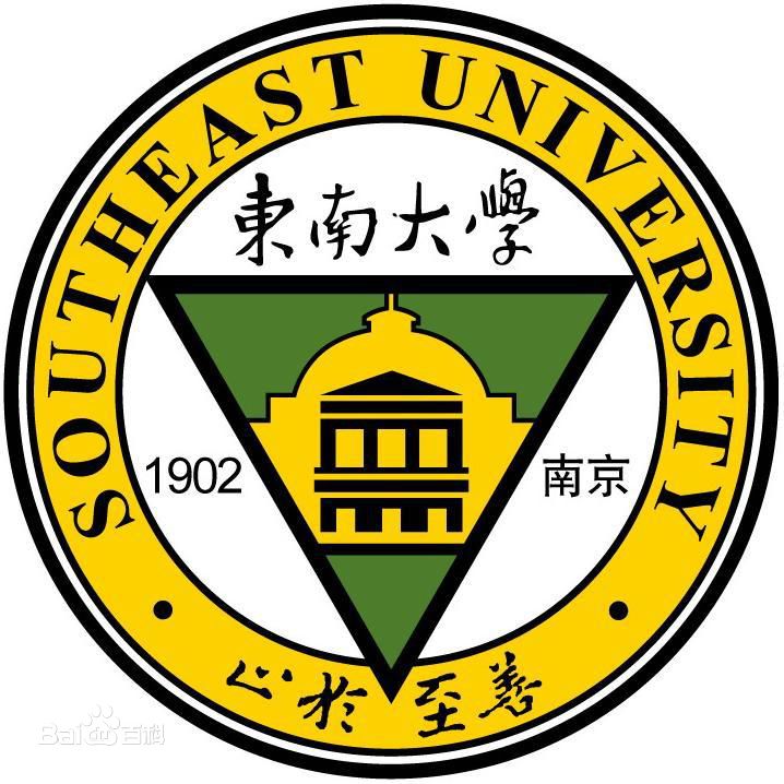 sxu